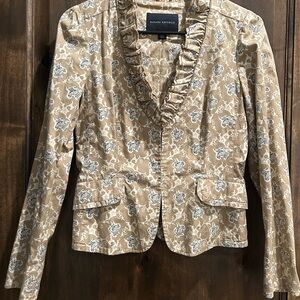 Banana Republic Jacket